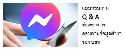https://www.facebook.com
