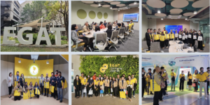 ศึกษาเรียนรู้และแลกเปลี่ยนองค์ความรู้ ในหัวข้อ การจัดการความรู้ (KM Management)